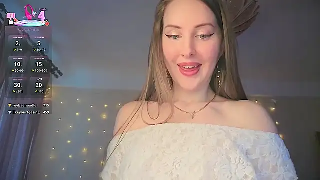 Snapshot of Sensual_Orchid chatting on 03-04-26, 06:52 Sensual Orchid online show from 03-04-26, 06:52