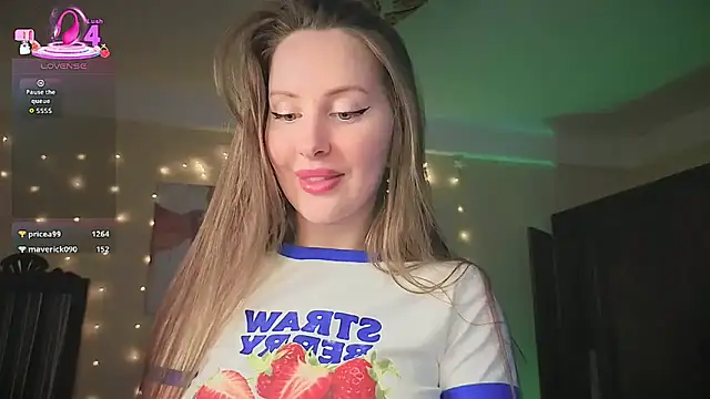 Snapshot of Sensual_Orchid chatting on 03-10-26, 04:56 Sensual Orchid online show from 03-10-26, 04:56