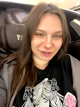 MiniVi online show from 09-09-25, 04:45