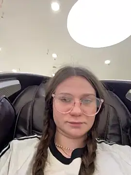 MiniVi online show from 09-14-25, 06:23