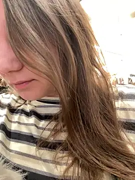 MiniVi online show from 10-05-25, 07:07