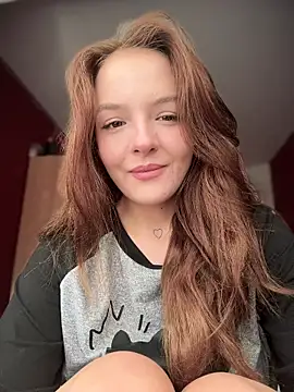 -Meowy- online show from 09-25-25, 02:32