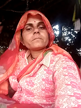 Snapshot of Hot_rachnasexy chatting on 11-28-25, 01:30 Hot rachnasexy online show from 11-28-25, 01:30