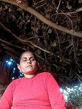 Snapshot of Hot_rachnasexy chatting on 12-01-25, 09:25 Hot rachnasexy online show from 12-01-25, 09:25