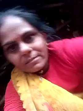 Snapshot of Hot_rachnasexy chatting on 12-02-25, 02:17 Hot rachnasexy online show from 12-02-25, 02:17