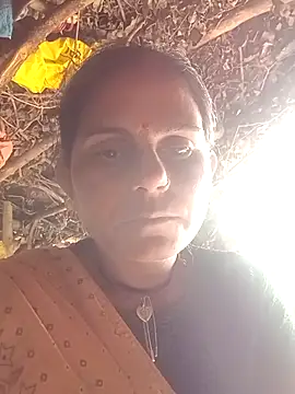 Snapshot of Hot_rachnasexy chatting on 12-03-25, 07:05 Hot rachnasexy online show from 12-03-25, 07:05