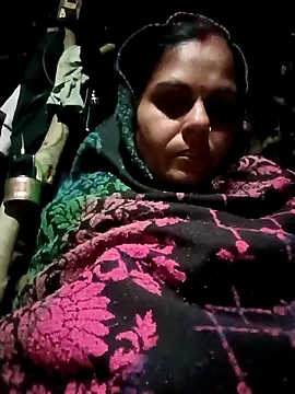 Hot rachnasexy online show from 12-16-25, 12:37