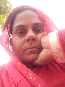 Hot rachnasexy online show from 12-21-25, 07:04