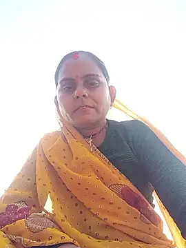 Hot rachnasexy online show from 01-19-26, 04:05