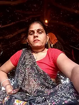 Hot rachnasexy online show from 02-14-26, 03:03