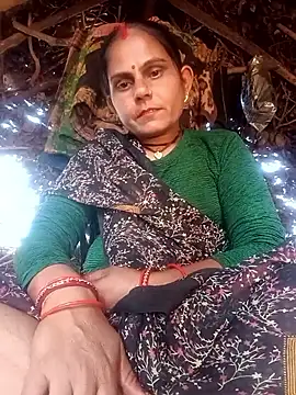 Hot rachnasexy online show from 03-07-26, 10:01