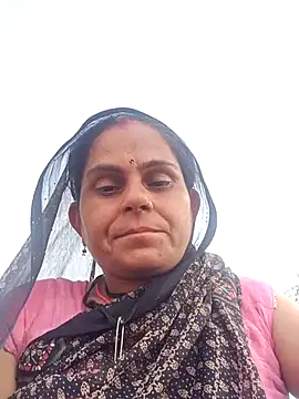 Hot rachnasexy online show from 04-25-26, 03:20