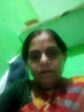 Hot rachnasexy online show from 04-28-26, 05:40