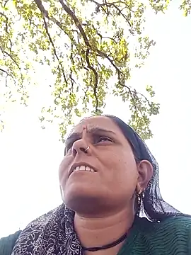 Hot rachnasexy online show from 05-30-26, 05:15