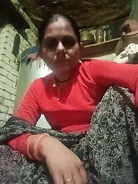 Hot rachnasexy online show from 06-04-26, 02:01
