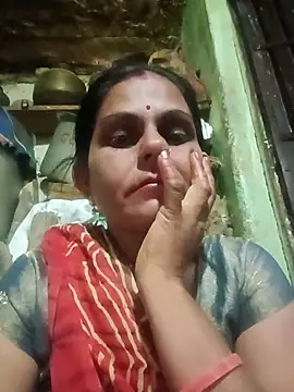 Hot rachnasexy online show from 06-06-26, 01:32