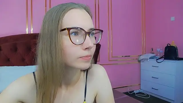 JessieJuss online show from 09-21-25, 02:29