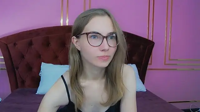 JessieJuss online show from 09-23-25, 01:58