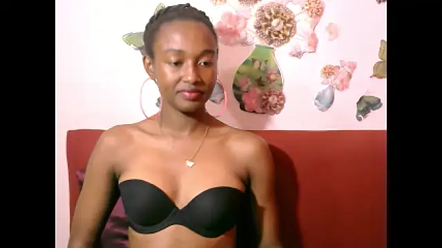 Indiansexydimples online show from 10-09-25, 07:17