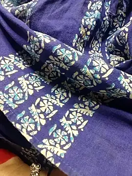 desi boudi87 online show from 09-28-25, 10:59