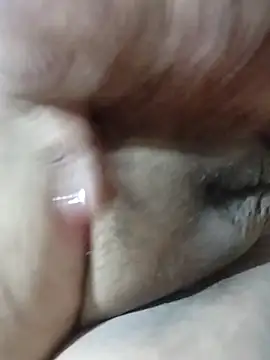 desi boudi87 online show from 10-02-25, 01:18