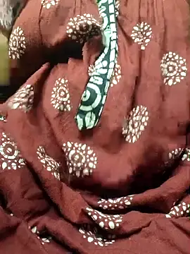 desi boudi87 online show from 10-05-25, 06:06