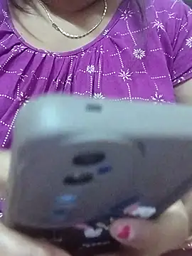 desi boudi87 online show from 02-21-26, 10:49