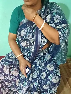 desi boudi87 online show from 03-15-26, 08:31