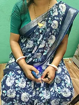 desi boudi87 online show from 03-18-26, 10:18