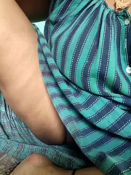 desi boudi87 online show from 04-12-26, 05:45