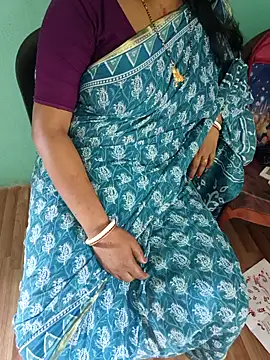 desi boudi87 online show from 04-15-26, 04:19