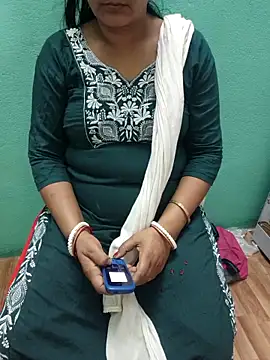 desi boudi87 online show from 04-16-26, 03:18