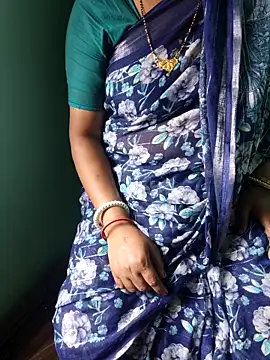 desi boudi87 online show from 04-21-26, 03:02