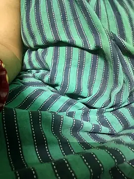 desi boudi87 online show from 04-22-26, 05:03