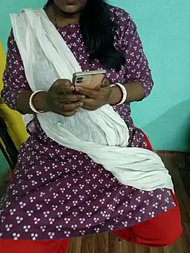 desi boudi87 online show from 05-11-26, 02:45