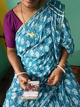 desi boudi87 online show from 05-23-26, 11:14