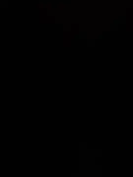 MAGIC TESSA online show from 02-04-26, 03:01