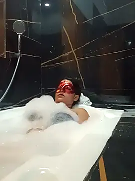 Seductive Rani online show from 10-11-25, 06:28