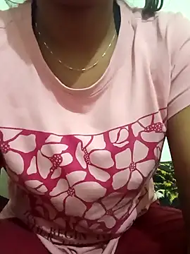 Seductive Rani online show from 04-16-26, 08:31