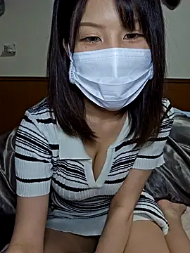 Peco chan7 online show from 02-27-26, 03:45