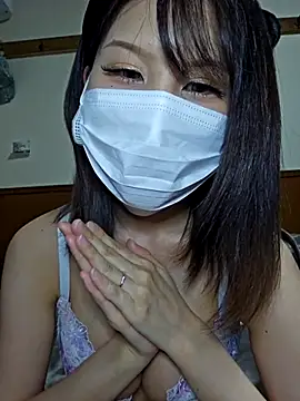 Peco chan7 online show from 03-03-26, 04:57