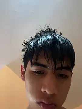 Snapshot of Xannxx chatting on 02-25-26, 03:10 Xannxx online show from 02-25-26, 03:10