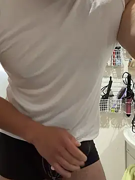 sukebegorilla online show from 11-15-25, 01:03