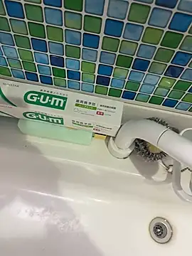 sukebegorilla online show from 04-25-26, 09:12