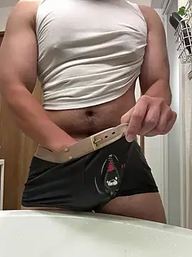 sukebegorilla online show from 06-27-26, 01:10