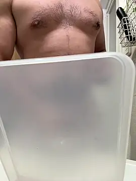 sukebegorilla online show from 08-02-26, 03:10