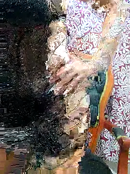 Snapshot of Gatithaaa chatting on 02-07-26, 04:27 Gatithaaa online show from 02-07-26, 04:27