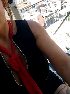 Snapshot of Gatithaaa chatting on 02-21-26, 06:09 Gatithaaa online show from 02-21-26, 06:09