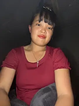 Snapshot of delwyn- chatting on 09-16-25, 03:57 delwyn- online show from 09-16-25, 03:57