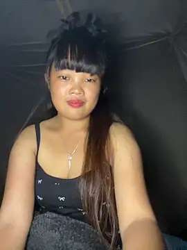 Snapshot of delwyn- chatting on 10-01-25, 04:13 delwyn- online show from 10-01-25, 04:13